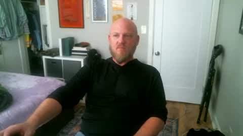 stagnextdoor online show from June 11, 6:50 pm
