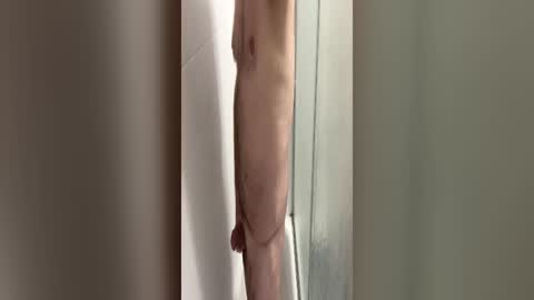 stagnextdoor online show from June 18, 12:55 am