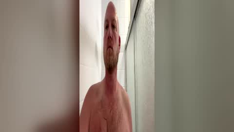 stagnextdoor online show from June 29, 1:01 am