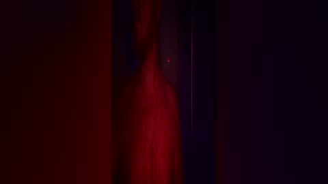 stagnextdoor online show from July 2, 12:54 am