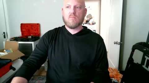 stagnextdoor online show from August 6, 3:14 pm