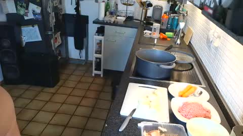 stagxvixen online show from March 4, 10:54 am