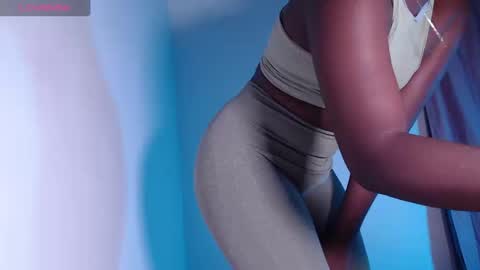 staicy online show from March 19, 12:36 am