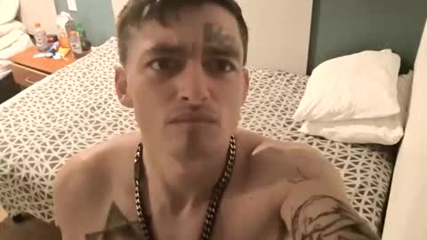 Straightupdownbad online show from November 15, 5:27 am