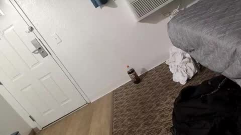 Straightupdownbad online show from February 15, 6:32 am