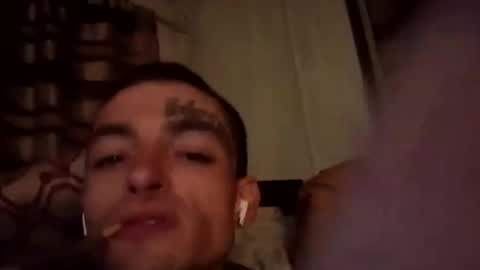 Straightupdownbad online show from April 4, 12:53 am