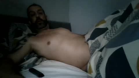 Snapshot of stallion115022 chatting on October 17, 9:01 am stallion115022 online show from October 17, 9:01 am