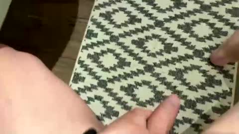 Snapshot of stallion87_724 chatting on May 9, 7:19 pm stallion87_724 online show from May 9, 7:19 pm