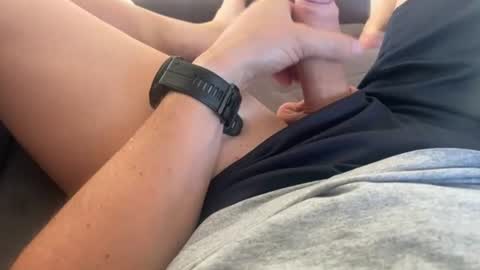 Snapshot of stallion87_724 chatting on August 9, 5:29 pm stallion87_724 online show from August 9, 5:29 pm