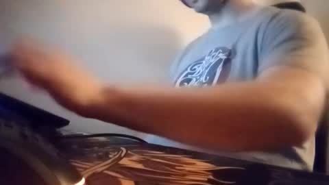 stallion891114 online show from March 1, 7:49 pm