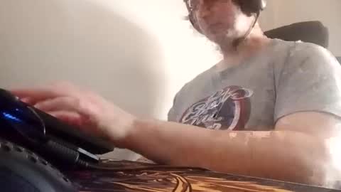 stallion891114 online show from April 23, 12:29 pm