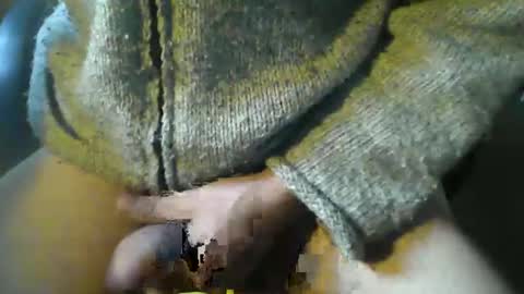 Snapshot of stalloneumbro chatting on January 18, 12:31 pm CIPPALIPPA online show from January 18, 12:31 pm