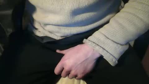 Snapshot of stalloneumbro chatting on February 2, 6:17 pm CIPPALIPPA online show from February 2, 6:17 pm