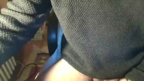 Snapshot of stalloneumbro chatting on February 15, 1:35 am CIPPALIPPA online show from February 15, 1:35 am