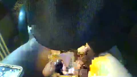 Snapshot of stalloneumbro chatting on February 15, 12:25 pm CIPPALIPPA online show from February 15, 12:25 pm