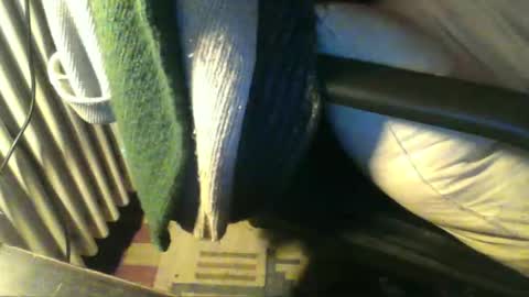 Snapshot of stalloneumbro chatting on March 2, 7:32 pm CIPPALIPPA online show from March 2, 7:32 pm