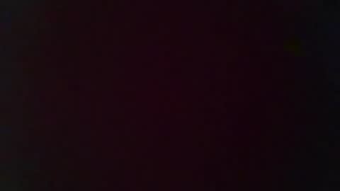 Snapshot of stalloneumbro chatting on March 14, 6:57 pm CIPPALIPPA online show from March 14, 6:57 pm