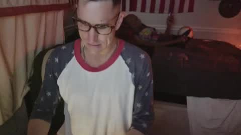 staloney online show from February 20, 10:05 am