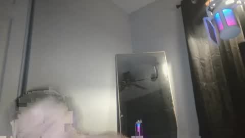 Snapshot of staminaking69 chatting on October 18, 8:26 am staminaking69 online show from October 18, 8:26 am