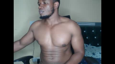 Snapshot of staminalord chatting on May 16, 12:37 pm calvin online show from May 16, 12:37 pm