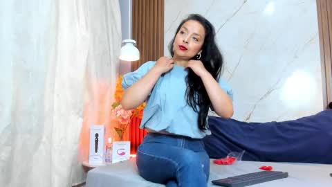 Angel Rivera online show from February 16, 12:01 pm