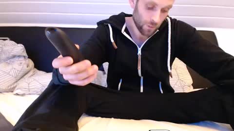 Snapshot of stankaylor86 chatting on January 1, 2:09 am Joe online show from January 1, 2:09 am