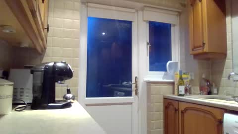 Snapshot of stanleyyyy26 chatting on February 22, 6:46 am stanleyyyy26 online show from February 22, 6:46 am