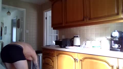 Snapshot of stanleyyyy26 chatting on February 24, 11:41 am stanleyyyy26 online show from February 24, 11:41 am