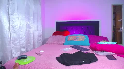 Stannly1 online show from March 1, 3:30 am