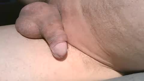 Snapshot of stanvarna chatting on December 22, 4:50 am stanvarna online show from December 22, 4:50 am