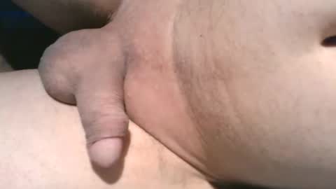 Snapshot of stanvarna chatting on January 20, 5:15 am stanvarna online show from January 20, 5:15 am