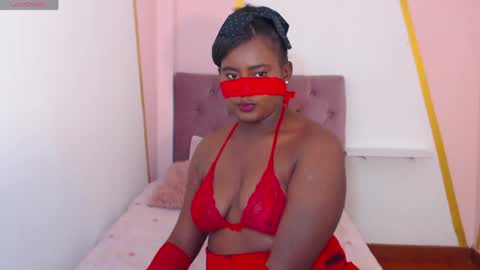 Snapshot of star_briana chatting on May 13, 9:33 pm online show from May 13, 9:33 pm