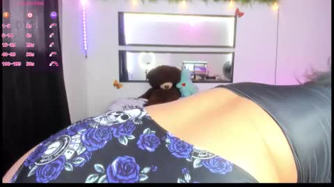  S T A R  online show from March 21, 3:15 pm