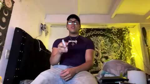 Kayx online show from February 17, 3:14 am