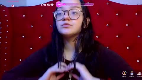 Star online show from November 14, 11:02 pm