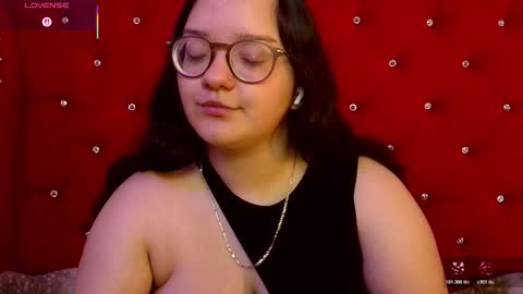 Star online show from December 19, 9:33 pm