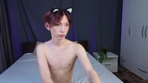 Madison online show from September 12, 8:20 pm