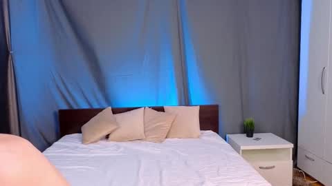 Madison online show from November 5, 7:25 pm