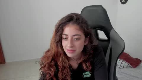 star_shooting online show from February 4, 8:36 pm