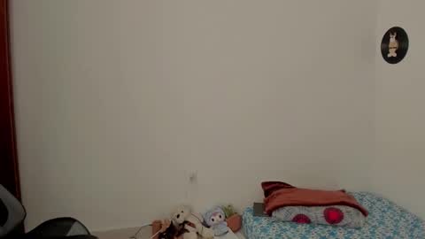 Snapshot of star_shooting chatting on March 6, 9:11 pm star_shooting online show from March 6, 9:11 pm