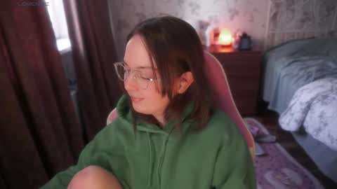 Alice online show from February 26, 6:34 am