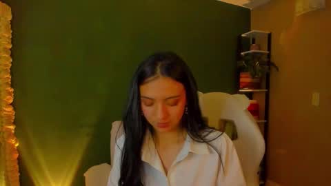 star_sub1 online show from January 9, 10:33 pm