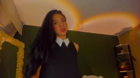 star_sub1 online show from February 2, 11:36 pm