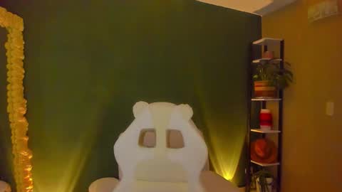 star_sub1 online show from March 1, 11:51 pm