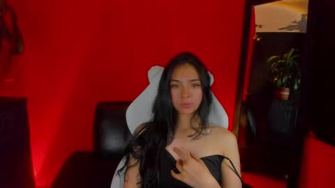 star_sub1 online show from May 4, 9:11 pm