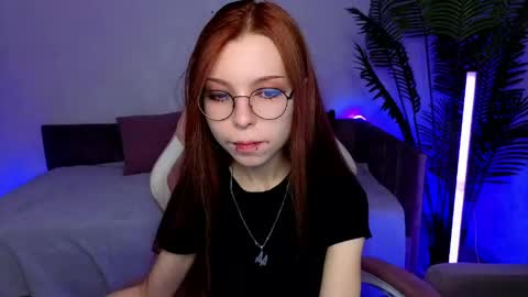 Tarra online show from April 17, 2:14 am