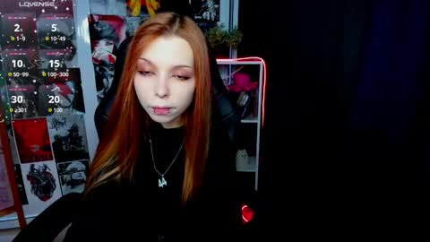 Snapshot of star_tarra chatting on May 14, 1:56 am Tarra online show from May 14, 1:56 am