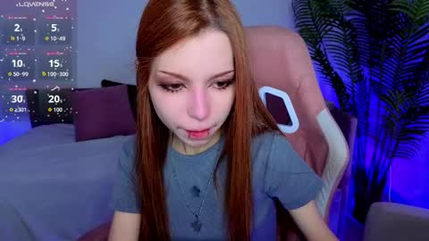 Snapshot of star_tarra chatting on May 18, 1:56 am Tarra online show from May 18, 1:56 am