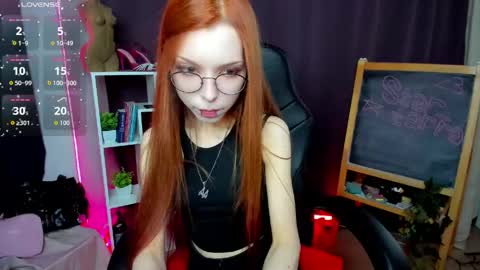 Snapshot of star_tarra chatting on May 26, 2:07 am Tarra online show from May 26, 2:07 am