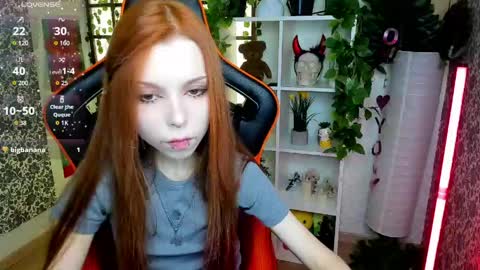 Snapshot of star_tarra chatting on May 27, 2:08 am Tarra online show from May 27, 2:08 am